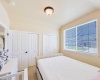 Adobe Dr, Pasco, Washington 99301, 4 Bedrooms Bedrooms, ,3 BathroomsBathrooms,For Sale,Adobe Dr,284492