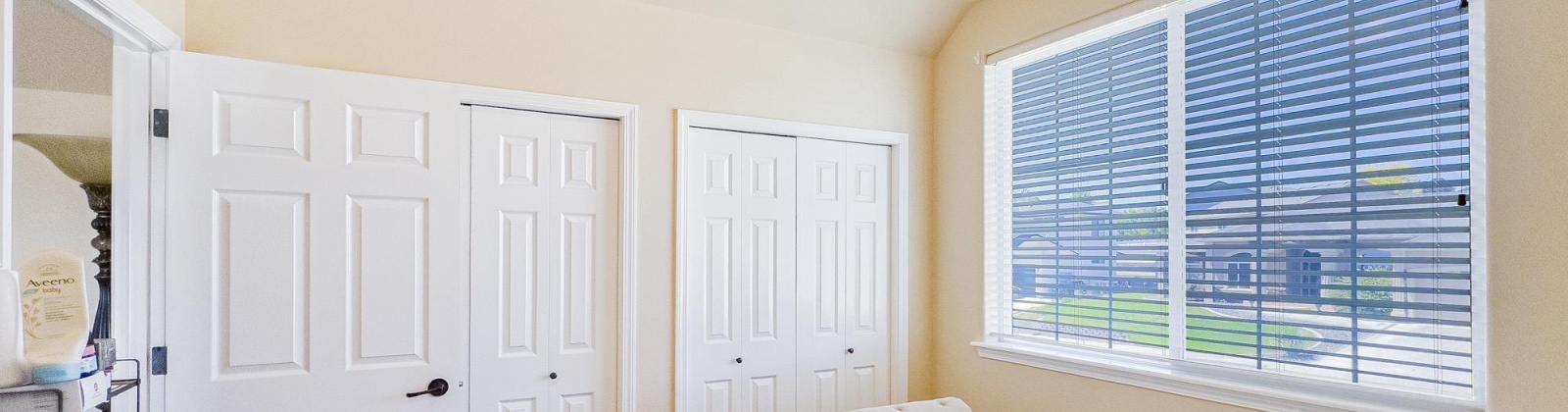 Adobe Dr, Pasco, Washington 99301, 4 Bedrooms Bedrooms, ,3 BathroomsBathrooms,For Sale,Adobe Dr,284492