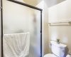Adobe Dr, Pasco, Washington 99301, 4 Bedrooms Bedrooms, ,3 BathroomsBathrooms,For Sale,Adobe Dr,284492