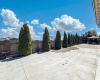 Adobe Dr, Pasco, Washington 99301, 4 Bedrooms Bedrooms, ,3 BathroomsBathrooms,For Sale,Adobe Dr,284492