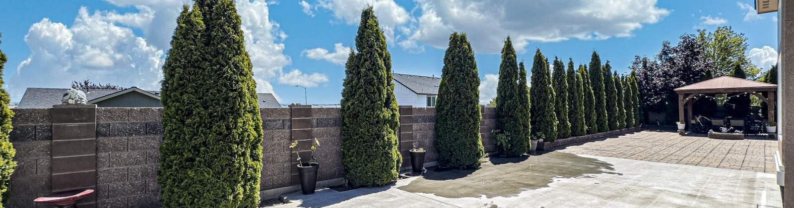 Adobe Dr, Pasco, Washington 99301, 4 Bedrooms Bedrooms, ,3 BathroomsBathrooms,For Sale,Adobe Dr,284492