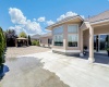 Adobe Dr, Pasco, Washington 99301, 4 Bedrooms Bedrooms, ,3 BathroomsBathrooms,For Sale,Adobe Dr,284492