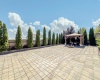 Adobe Dr, Pasco, Washington 99301, 4 Bedrooms Bedrooms, ,3 BathroomsBathrooms,For Sale,Adobe Dr,284492