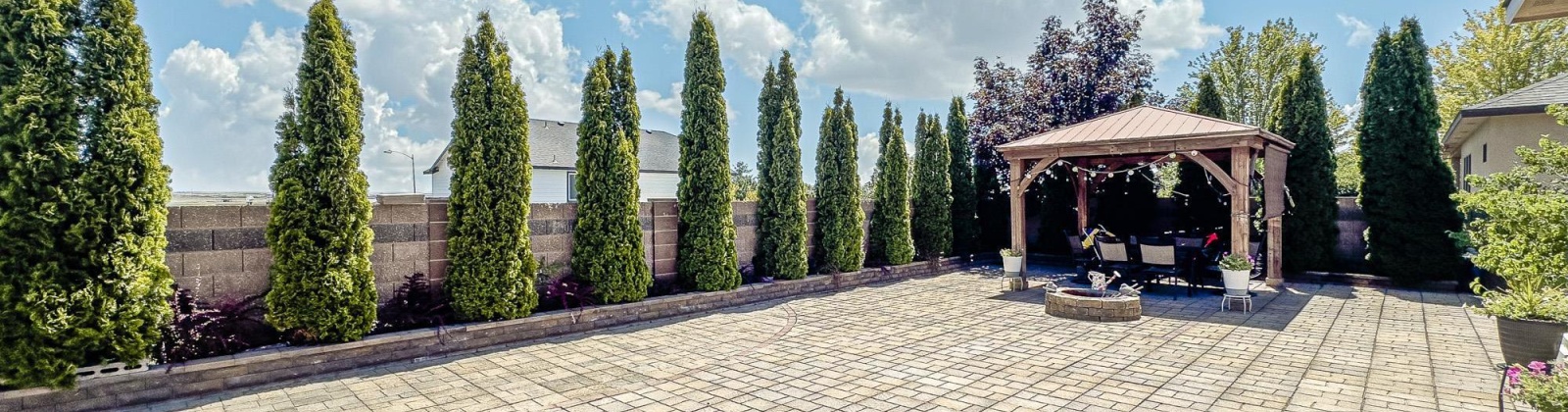 Adobe Dr, Pasco, Washington 99301, 4 Bedrooms Bedrooms, ,3 BathroomsBathrooms,For Sale,Adobe Dr,284492