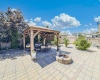 Adobe Dr, Pasco, Washington 99301, 4 Bedrooms Bedrooms, ,3 BathroomsBathrooms,For Sale,Adobe Dr,284492