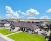 Adobe Dr, Pasco, Washington 99301, 4 Bedrooms Bedrooms, ,3 BathroomsBathrooms,For Sale,Adobe Dr,284492