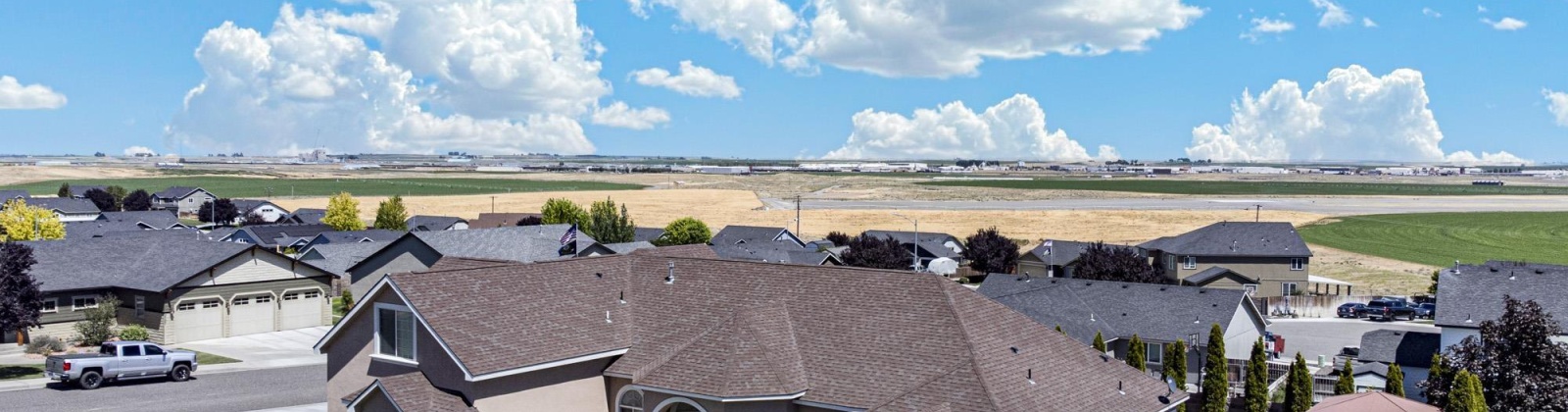 Adobe Dr, Pasco, Washington 99301, 4 Bedrooms Bedrooms, ,3 BathroomsBathrooms,For Sale,Adobe Dr,284492