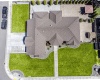 Adobe Dr, Pasco, Washington 99301, 4 Bedrooms Bedrooms, ,3 BathroomsBathrooms,For Sale,Adobe Dr,284492