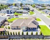 Adobe Dr, Pasco, Washington 99301, 4 Bedrooms Bedrooms, ,3 BathroomsBathrooms,For Sale,Adobe Dr,284492