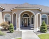 Adobe Dr, Pasco, Washington 99301, 4 Bedrooms Bedrooms, ,3 BathroomsBathrooms,For Sale,Adobe Dr,284492