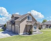 Adobe Dr, Pasco, Washington 99301, 4 Bedrooms Bedrooms, ,3 BathroomsBathrooms,For Sale,Adobe Dr,284492
