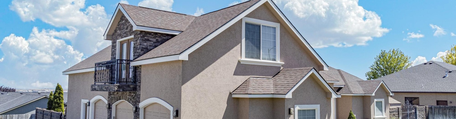 Adobe Dr, Pasco, Washington 99301, 4 Bedrooms Bedrooms, ,3 BathroomsBathrooms,For Sale,Adobe Dr,284492