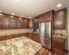 Yakima Ct, Yakima, Washington 98908-0000, 4 Bedrooms Bedrooms, ,3 BathroomsBathrooms,For Sale,Yakima Ct,284490