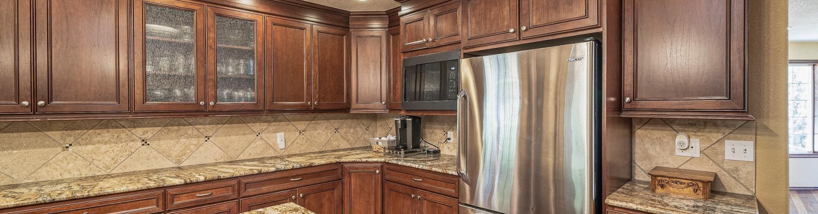Yakima Ct, Yakima, Washington 98908-0000, 4 Bedrooms Bedrooms, ,3 BathroomsBathrooms,For Sale,Yakima Ct,284490