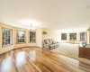 Yakima Ct, Yakima, Washington 98908-0000, 4 Bedrooms Bedrooms, ,3 BathroomsBathrooms,For Sale,Yakima Ct,284490