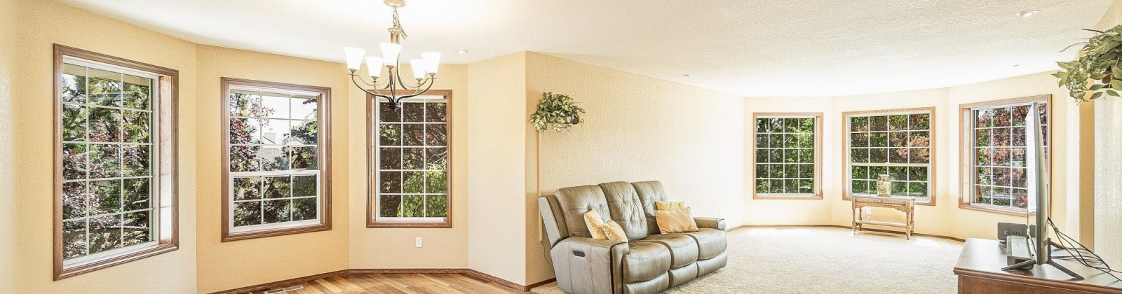 Yakima Ct, Yakima, Washington 98908-0000, 4 Bedrooms Bedrooms, ,3 BathroomsBathrooms,For Sale,Yakima Ct,284490