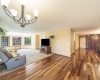 Yakima Ct, Yakima, Washington 98908-0000, 4 Bedrooms Bedrooms, ,3 BathroomsBathrooms,For Sale,Yakima Ct,284490