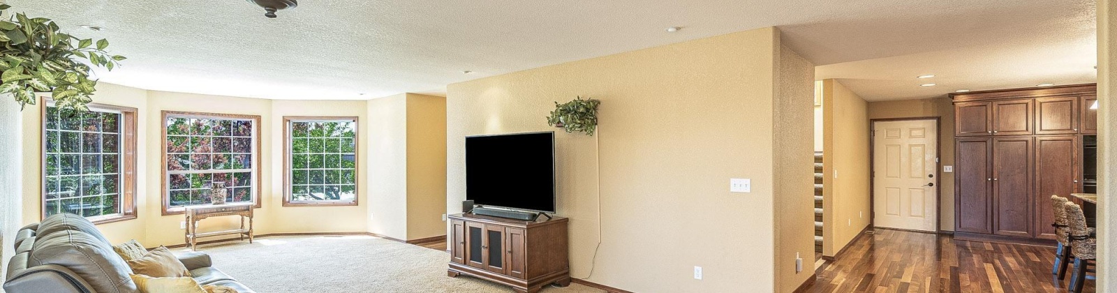 Yakima Ct, Yakima, Washington 98908-0000, 4 Bedrooms Bedrooms, ,3 BathroomsBathrooms,For Sale,Yakima Ct,284490