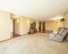 Yakima Ct, Yakima, Washington 98908-0000, 4 Bedrooms Bedrooms, ,3 BathroomsBathrooms,For Sale,Yakima Ct,284490