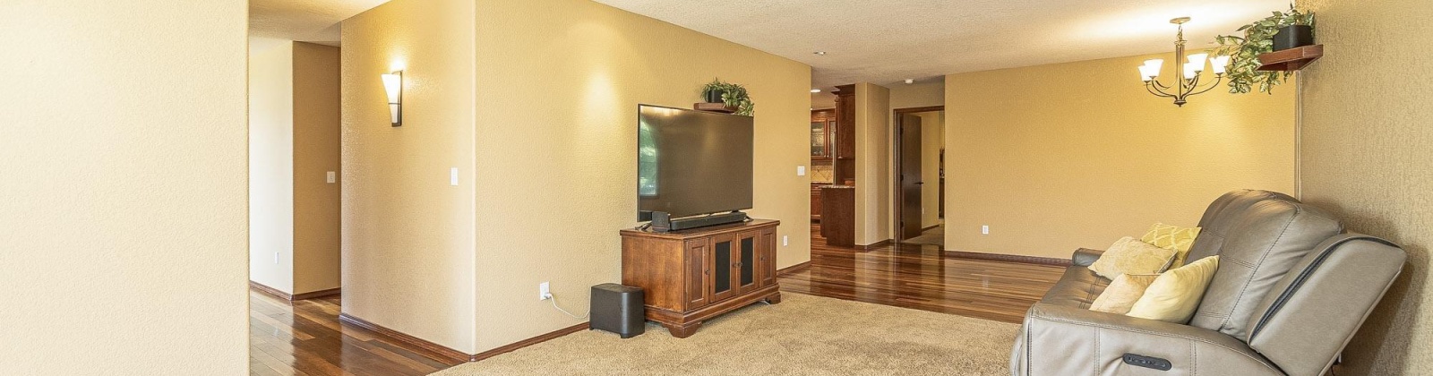 Yakima Ct, Yakima, Washington 98908-0000, 4 Bedrooms Bedrooms, ,3 BathroomsBathrooms,For Sale,Yakima Ct,284490