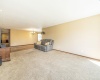 Yakima Ct, Yakima, Washington 98908-0000, 4 Bedrooms Bedrooms, ,3 BathroomsBathrooms,For Sale,Yakima Ct,284490