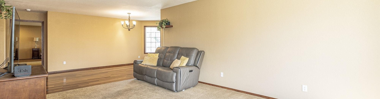 Yakima Ct, Yakima, Washington 98908-0000, 4 Bedrooms Bedrooms, ,3 BathroomsBathrooms,For Sale,Yakima Ct,284490