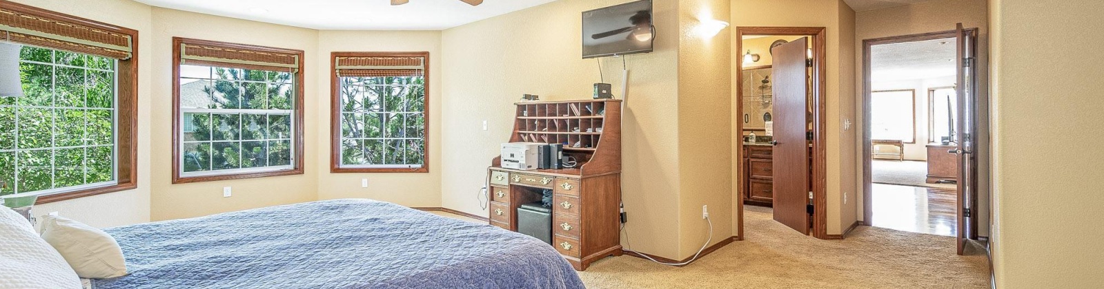 Yakima Ct, Yakima, Washington 98908-0000, 4 Bedrooms Bedrooms, ,3 BathroomsBathrooms,For Sale,Yakima Ct,284490
