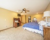 Yakima Ct, Yakima, Washington 98908-0000, 4 Bedrooms Bedrooms, ,3 BathroomsBathrooms,For Sale,Yakima Ct,284490