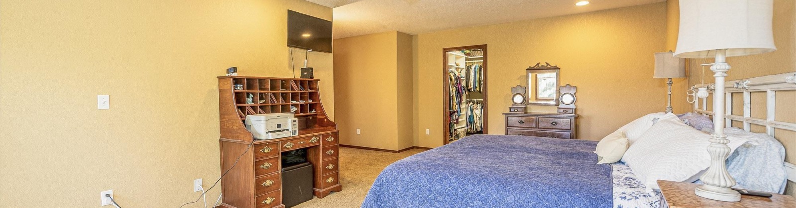 Yakima Ct, Yakima, Washington 98908-0000, 4 Bedrooms Bedrooms, ,3 BathroomsBathrooms,For Sale,Yakima Ct,284490