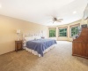 Yakima Ct, Yakima, Washington 98908-0000, 4 Bedrooms Bedrooms, ,3 BathroomsBathrooms,For Sale,Yakima Ct,284490