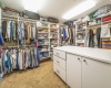 Yakima Ct, Yakima, Washington 98908-0000, 4 Bedrooms Bedrooms, ,3 BathroomsBathrooms,For Sale,Yakima Ct,284490