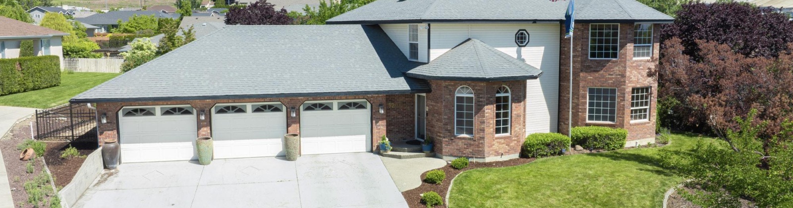 Yakima Ct, Yakima, Washington 98908-0000, 4 Bedrooms Bedrooms, ,3 BathroomsBathrooms,For Sale,Yakima Ct,284490