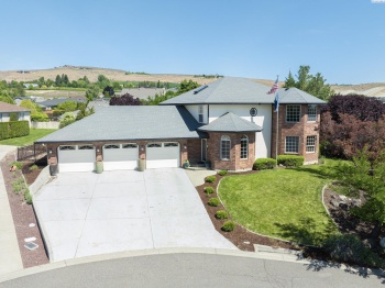 Yakima Ct, Yakima, Washington 98908-0000, 4 Bedrooms Bedrooms, ,3 BathroomsBathrooms,For Sale,Yakima Ct,284490