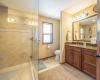Yakima Ct, Yakima, Washington 98908-0000, 4 Bedrooms Bedrooms, ,3 BathroomsBathrooms,For Sale,Yakima Ct,284490