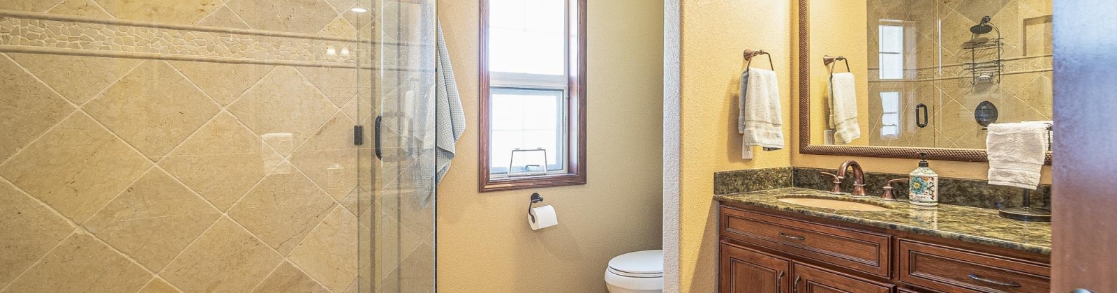 Yakima Ct, Yakima, Washington 98908-0000, 4 Bedrooms Bedrooms, ,3 BathroomsBathrooms,For Sale,Yakima Ct,284490