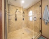 Yakima Ct, Yakima, Washington 98908-0000, 4 Bedrooms Bedrooms, ,3 BathroomsBathrooms,For Sale,Yakima Ct,284490