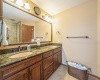 Yakima Ct, Yakima, Washington 98908-0000, 4 Bedrooms Bedrooms, ,3 BathroomsBathrooms,For Sale,Yakima Ct,284490