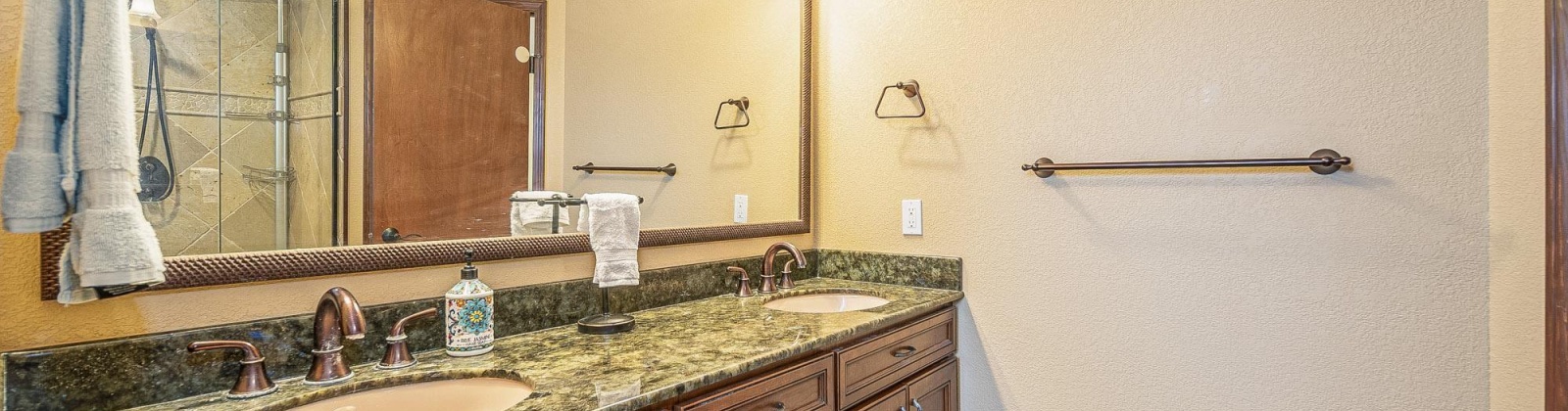 Yakima Ct, Yakima, Washington 98908-0000, 4 Bedrooms Bedrooms, ,3 BathroomsBathrooms,For Sale,Yakima Ct,284490