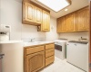 Yakima Ct, Yakima, Washington 98908-0000, 4 Bedrooms Bedrooms, ,3 BathroomsBathrooms,For Sale,Yakima Ct,284490