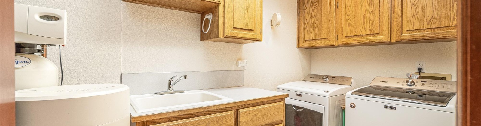 Yakima Ct, Yakima, Washington 98908-0000, 4 Bedrooms Bedrooms, ,3 BathroomsBathrooms,For Sale,Yakima Ct,284490