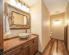 Yakima Ct, Yakima, Washington 98908-0000, 4 Bedrooms Bedrooms, ,3 BathroomsBathrooms,For Sale,Yakima Ct,284490