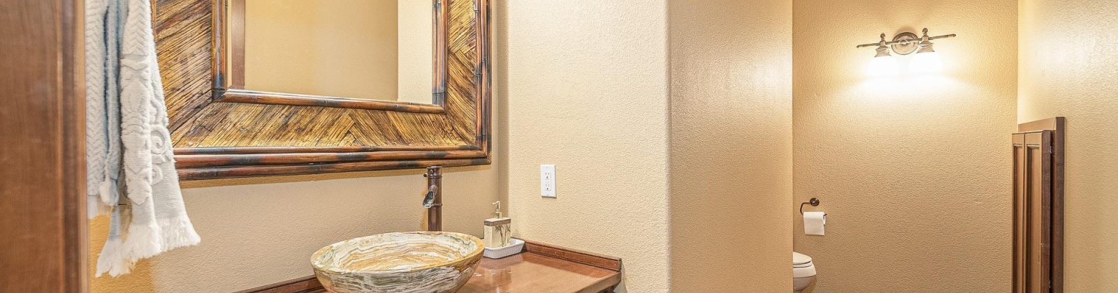 Yakima Ct, Yakima, Washington 98908-0000, 4 Bedrooms Bedrooms, ,3 BathroomsBathrooms,For Sale,Yakima Ct,284490