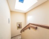 Yakima Ct, Yakima, Washington 98908-0000, 4 Bedrooms Bedrooms, ,3 BathroomsBathrooms,For Sale,Yakima Ct,284490