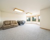 Yakima Ct, Yakima, Washington 98908-0000, 4 Bedrooms Bedrooms, ,3 BathroomsBathrooms,For Sale,Yakima Ct,284490