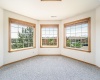 Yakima Ct, Yakima, Washington 98908-0000, 4 Bedrooms Bedrooms, ,3 BathroomsBathrooms,For Sale,Yakima Ct,284490