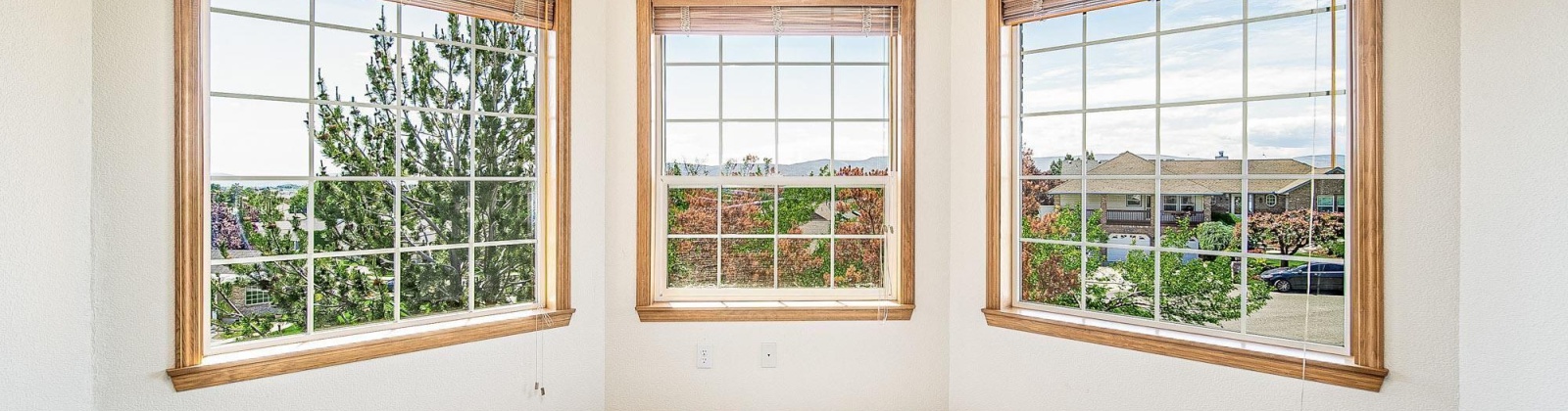Yakima Ct, Yakima, Washington 98908-0000, 4 Bedrooms Bedrooms, ,3 BathroomsBathrooms,For Sale,Yakima Ct,284490