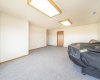 Yakima Ct, Yakima, Washington 98908-0000, 4 Bedrooms Bedrooms, ,3 BathroomsBathrooms,For Sale,Yakima Ct,284490