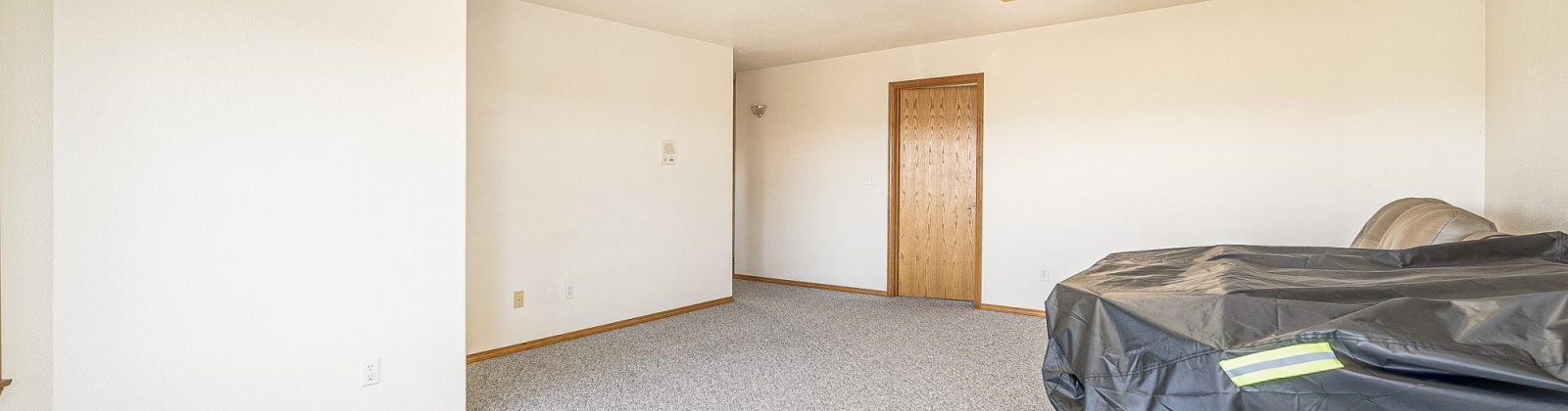 Yakima Ct, Yakima, Washington 98908-0000, 4 Bedrooms Bedrooms, ,3 BathroomsBathrooms,For Sale,Yakima Ct,284490