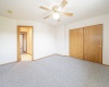 Yakima Ct, Yakima, Washington 98908-0000, 4 Bedrooms Bedrooms, ,3 BathroomsBathrooms,For Sale,Yakima Ct,284490