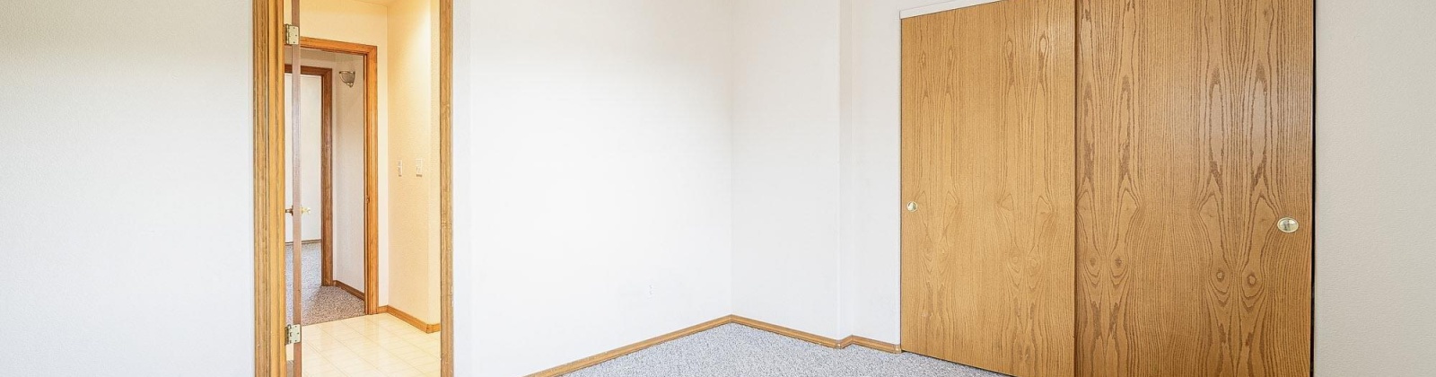 Yakima Ct, Yakima, Washington 98908-0000, 4 Bedrooms Bedrooms, ,3 BathroomsBathrooms,For Sale,Yakima Ct,284490